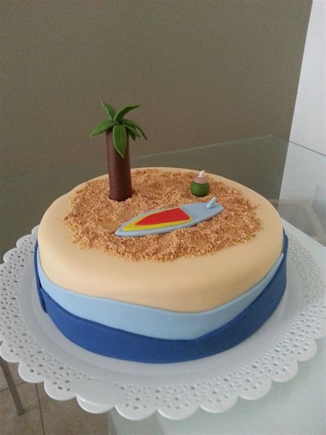 bolo praia - praia de setiba